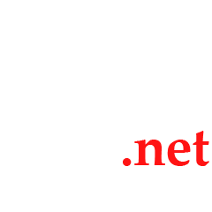 personcentered.net