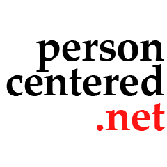 personcentered.net
